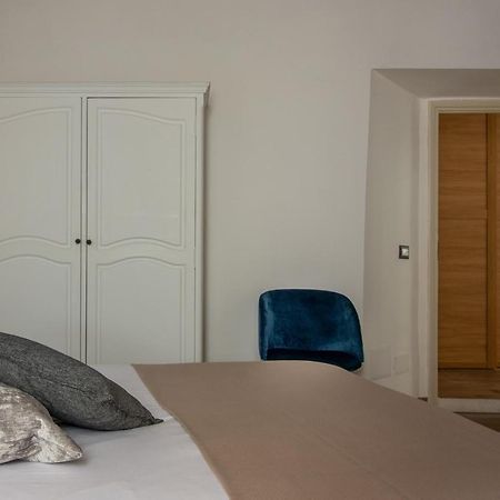 Bed And Box - Vt02 Locazione Turistica Apartment Viterbo Bagian luar foto